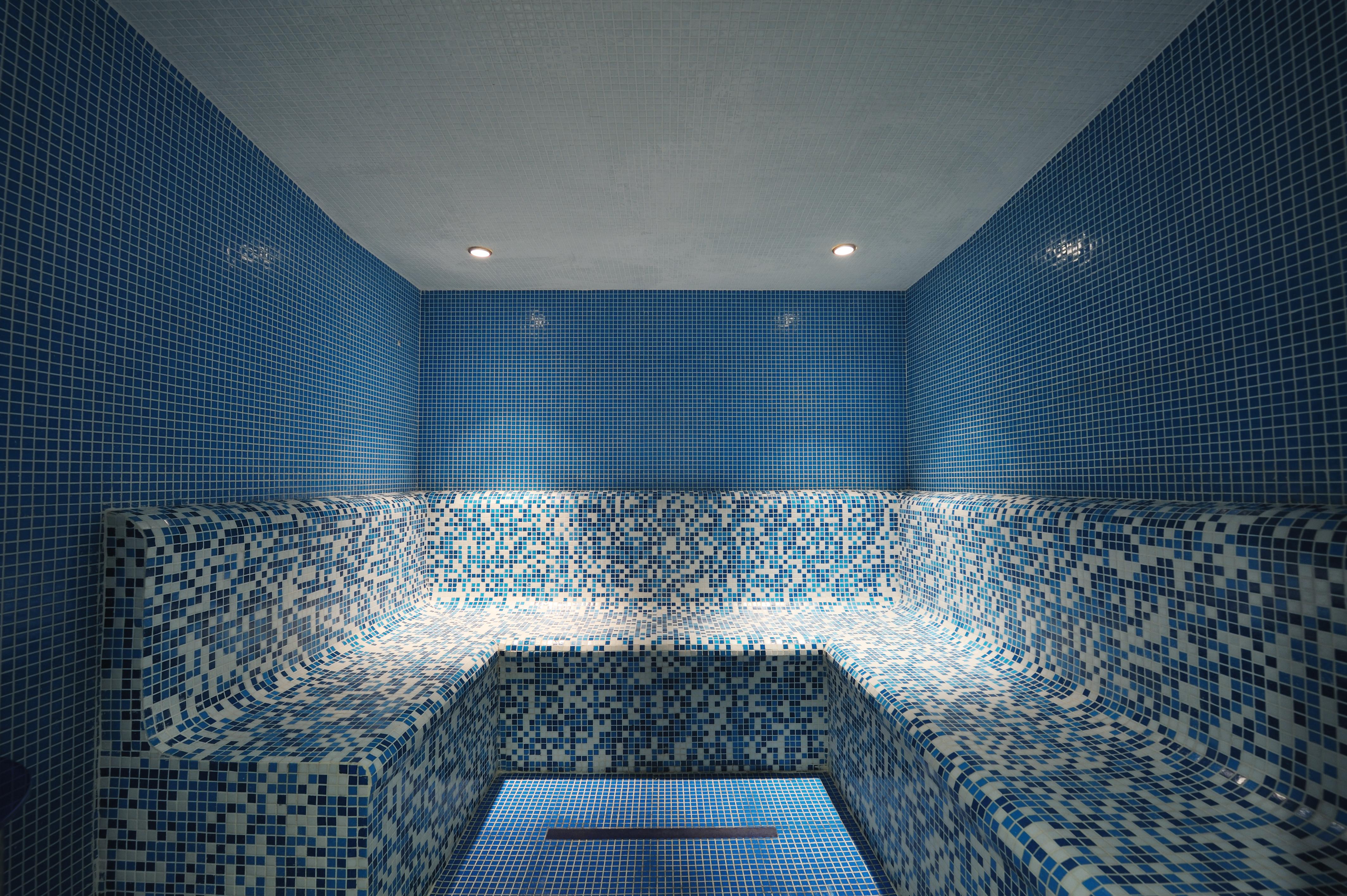 Hotel Minerva Bucarest