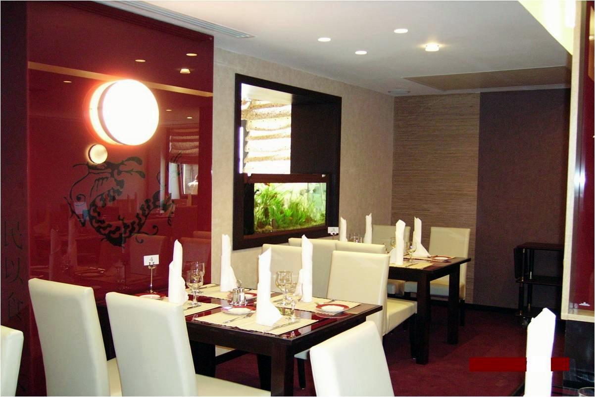 Minerva Hotel 4*